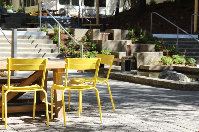 700 Larkspur Landing Circle, Larkspur, CA Coworking Space CoworkingCafe